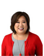 Click to view profile of Rachel Li, a top rated Family Law attorney in Plano, TX