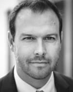 Click to view profile of Conor Granahan, a top rated Civil Litigation attorney in San Francisco, CA