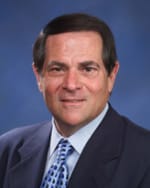 Click to view profile of Ralph F. Sbrogna, a top rated Medical Malpractice attorney in Worcester, MA