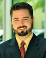 Click to view profile of Roy J. Smith, IV, a top rated Family Law attorney in Longwood, FL