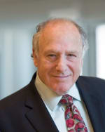 Click to view profile of Charles G. Miller, a top rated Civil Litigation attorney in San Francisco, CA