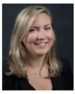 Click to view profile of Allison Cherundolo, a top rated Employment Litigation attorney in Syracuse, NY