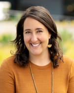 Click to view profile of Rachel A. Dodson, a top rated Estate Planning & Probate attorney in Oakland, CA