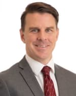 Click to view profile of Ari S. Friedman, a top rated Aviation Accidents - Plaintiff attorney in Los Angeles, CA