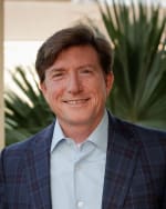 Click to view profile of David W. Baria, a top rated Insurance Coverage attorney in Bay Saint Louis, MS
