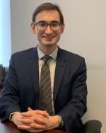 Click to view profile of Vlad Ghenciu, a top rated Premises Liability - Plaintiff attorney in Los Angeles, CA