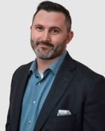 Click to view profile of Michael J. Lonati, Jr., a top rated Personal Injury attorney in Dallas, GA