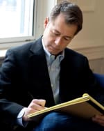 Click to view profile of Chris Olson, a top rated Civil Rights attorney in Raleigh, NC