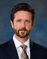 Click to view profile of Brian Seastrom, a top rated Custody & Visitation attorney in Irvine, CA