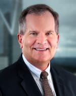 Click to view profile of Thomas Rosseland, a top rated Sexual Harassment attorney in Atlanta, GA