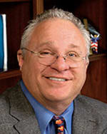 Click to view profile of Gerald A. Rosenthal, a top rated Workers' Compensation attorney in West Palm Beach, FL