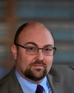 Click to view profile of Oliver Dunlap, a top rated Civil Litigation attorney in San Francisco, CA