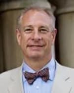 Click to view profile of Andrew Mishlove, a top rated DUI-DWI attorney in Milwaukee, WI