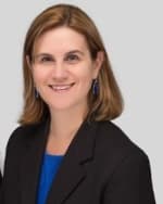 Click to view profile of Christine Davies D'Angelo, a top rated Custody & Visitation attorney in Waukesha, WI