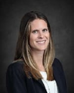 Click to view profile of Nicolle Von Roenn, a top rated Personal Injury attorney in Jacksonville, FL
