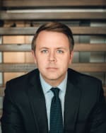 Click to view profile of Darl Champion, a top rated Motor Vehicle Defects attorney in Marietta, GA