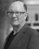 Click to view profile of Clinton W. Marrs, a top rated Business Litigation attorney in Albuquerque, NM