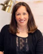 Click to view profile of Lindsey Burghardt, a top rated Custody & Visitation attorney in Milwaukee, WI