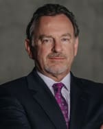 Click to view profile of Craig Orent, a top rated Criminal Defense attorney in Phoenix, AZ