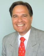 Click to view profile of Thomas J. Brandi, a top rated Construction Accident attorney in San Francisco, CA