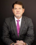 Click to view profile of Eric W. Zaeske, a top rated Custody & Visitation attorney in Milwaukee, WI