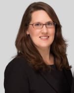 Click to view profile of ReAnna C. Grabow, a top rated Custody & Visitation attorney in Waukesha, WI
