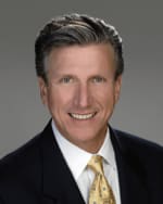 Click to view profile of Ronald W. Fraley, a top rated Sexual Harassment attorney in Tampa, FL
