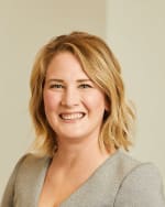 Click to view profile of Sara E. Barnett, a top rated Family Law attorney in Dallas, TX