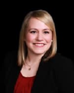 Click to view profile of Missy M. Cornejo, a top rated Real Estate attorney in San Jose, CA