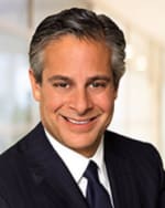 Click to view profile of Stephen E. Raynes, a top rated Personal Injury attorney in Philadelphia, PA