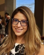 Click to view profile of Alana De Leon, a top rated Assault & Battery attorney in Chicago, IL