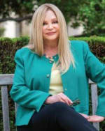 Click to view profile of Theresa J. Macellaro, a top rated Entertainment & Sports attorney in Los Angeles, CA