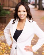 Click to view profile of Vanessa Dozier, a top rated Personal Injury attorney in Silver Spring, MD