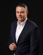 Click to view profile of Phillip B. Slape, a top rated Personal Injury attorney in Wichita, KS