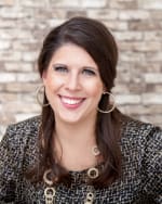 Click to view profile of Victoria Jones Waller, a top rated Real Estate attorney in Saint Petersburg, FL