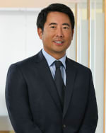 Click to view profile of Daniel M. Chen, a top rated Personal Injury attorney in Honolulu, HI