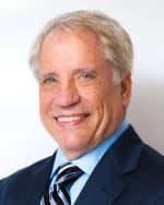 Click to view profile of Eric Ansel, a top rated Premises Liability - Plaintiff attorney in Hollywood, FL