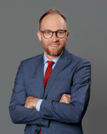 Click to view profile of Brandon Smith, a top rated Motor Vehicle Defects attorney in Peachtree Corners, GA