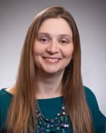Click to view profile of Yvette D. Everhart, a top rated Sexual Harassment attorney in Tampa, FL