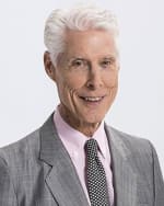 Click to view profile of James T. Leavitt, Jr., a top rated Personal Injury attorney in Honolulu, HI