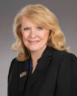 Click to view profile of Kathleen Donelli, a top rated Child Support attorney in White Plains, NY