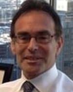 Click to view profile of David B. Sherman, a top rated Personal Injury attorney in Philadelphia, PA