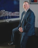 Click to view profile of Andrew M. Lloyd, a top rated Child Support attorney in Denton, TX