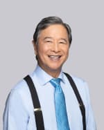 Click to view profile of John D. Yamane, a top rated Personal Injury attorney in Honolulu, HI