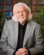 Click to view profile of Heinz Binder, a top rated Business Litigation attorney in Santa Clara, CA