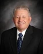 Click to view profile of William J. Kropach, a top rated Workers' Compensation attorney in Encino, CA
