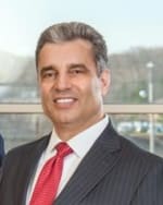 Click to view profile of Joseph A. Condeni, a top rated Premises Liability - Plaintiff attorney in Cleveland, OH