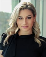 Click to view profile of Christina Pisikian, a top rated Wage & Hour Laws attorney in Los Angeles, CA