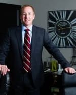 Click to view profile of Matthew Boulton, a top rated Animal Bites attorney in Brownsburg, IN