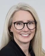 Click to view profile of Melinda G. Young, a top rated Personal Injury attorney in Hutchinson, KS